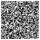 QR code with Kenneth E Nelson Handwriting contacts