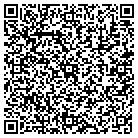 QR code with Health Care At Home Plus contacts