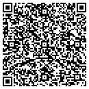 QR code with Dd Mail Contractors contacts