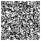 QR code with R A Boots Associates contacts
