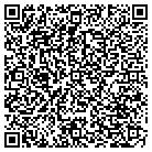 QR code with Girl Scouts Black Hawk Council contacts