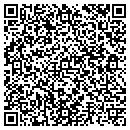 QR code with Control Science LLC contacts