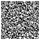 QR code with Bartz's The Party Store contacts