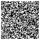 QR code with Inside Out Construction L contacts