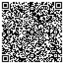 QR code with Mobile Madness contacts