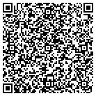 QR code with Token Creek Productions contacts