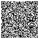 QR code with Diamond Dog Grooming contacts