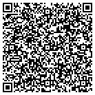 QR code with Mondovi Cafe & Bakery LLC contacts
