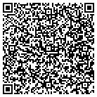 QR code with Hayworth Fence Co Inc contacts