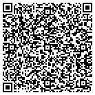 QR code with Albertville Holsteins contacts