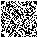 QR code with Dorlen Products Inc contacts