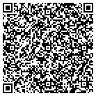 QR code with Helping Hand Home Cleaners contacts