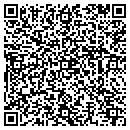 QR code with Steven J Fahsel DDS contacts