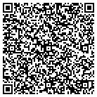QR code with Qwik Kill Pest Control contacts