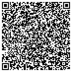 QR code with Sun Microsystems Computer Co contacts
