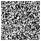 QR code with Roadhouse Custom Cycles contacts