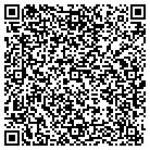 QR code with Remington Art & Framing contacts
