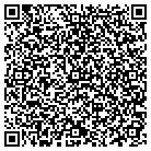 QR code with Advanced Dirtwork & Lndscpng contacts