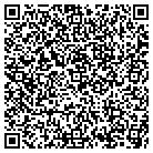 QR code with Ross Mallet Instruments Inc contacts
