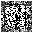 QR code with Hhh & H Electric Inc contacts