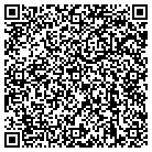 QR code with Valley Scale Service Inc contacts