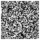 QR code with Architectural Roof Lines LLC contacts