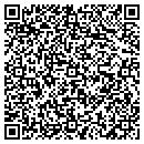 QR code with Richard E Bawden contacts