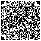 QR code with Mercury International Corp contacts
