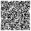 QR code with Micro-Refurbs contacts