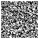 QR code with Liquid Experience contacts