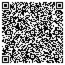 QR code with Koenigscom contacts