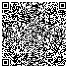 QR code with Appliance Rescue Service contacts