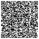 QR code with Joseph Zitzelsberger contacts