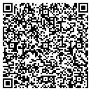 QR code with Brian Ehmke contacts