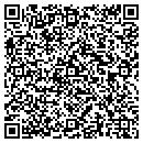 QR code with Adolph L Rosenblatt contacts
