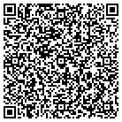QR code with Waterford Youth Baseball contacts
