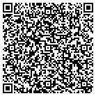 QR code with Straight Shot Express contacts