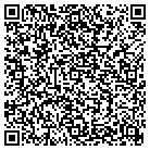 QR code with Howard Precision Metals contacts