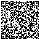 QR code with Cherry Corporation contacts