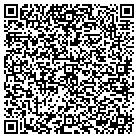 QR code with Jerry's Lawn & Ground's Service contacts