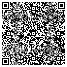 QR code with Circle Development Corp contacts