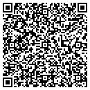 QR code with Soderberg Inc contacts