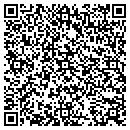 QR code with Express Store contacts