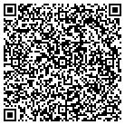 QR code with Windsor House Of Oak Creek contacts