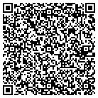 QR code with Monches Construction Co contacts