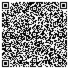 QR code with Public Works Dept-City Garage contacts