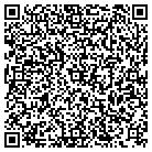 QR code with Gateway Community Nazarene contacts