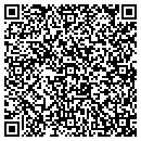 QR code with Claudia Traynor CPA contacts