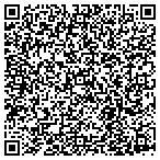 QR code with Mother's Day Out-Little Friend contacts