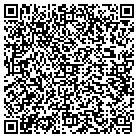 QR code with U S Copy Service Inc contacts